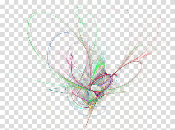 assorted-color decor transparent background PNG clipart assorted-color decor transparent background PNG clipart