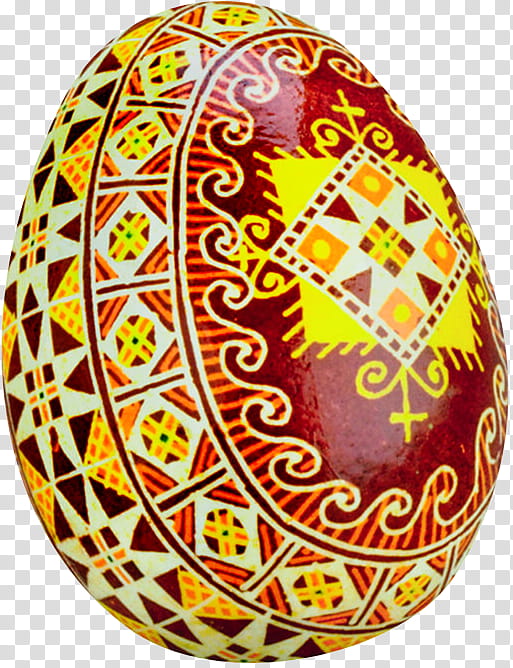 Easter Egg, Easter Bunny, Pysanka, Easter
, Vegreville Egg, Vyshyvanka, Egg Hunt, Easter Food transparent background PNG clipart