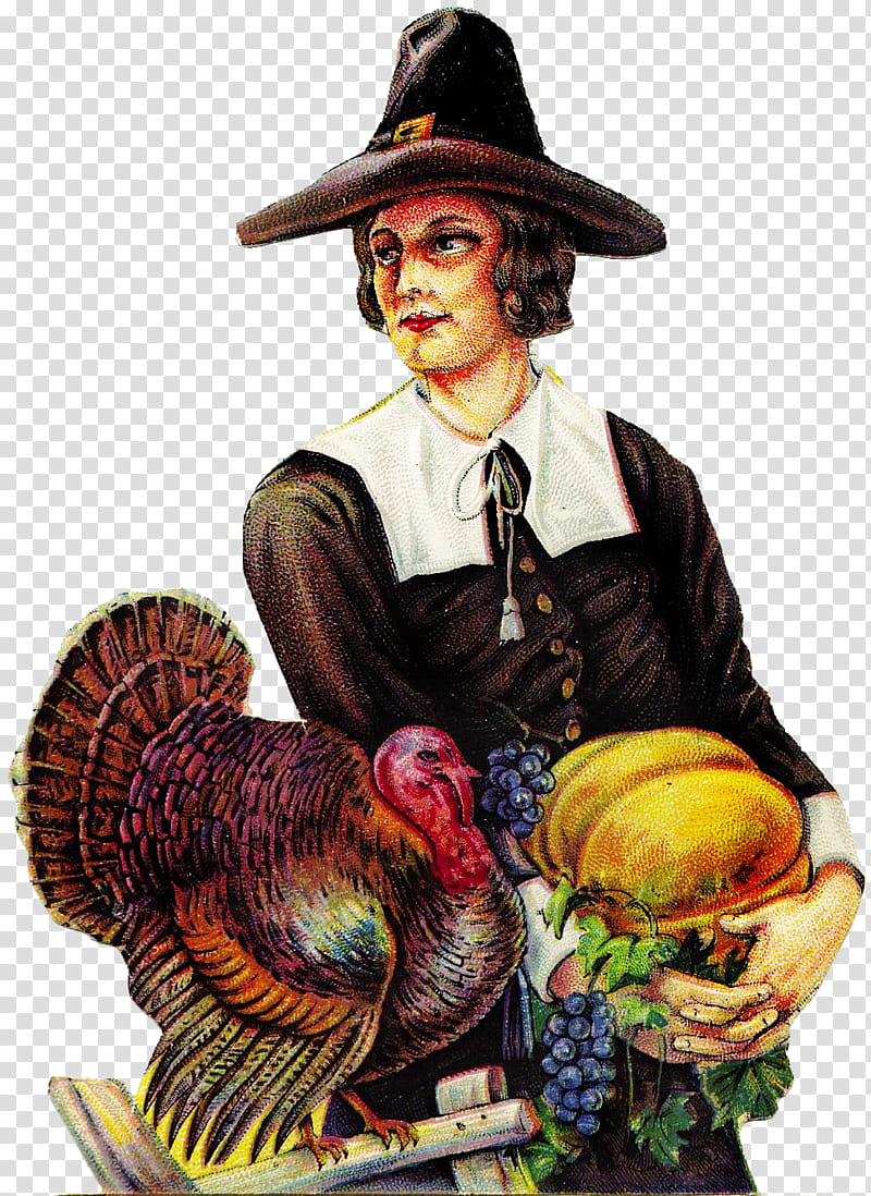 Thanksgiving Day Art, Jigsaw Puzzles, Pilgrim Thanksgiving, Pilgrims, Holiday, Pumpkin, Christmas Day transparent background PNG clipart