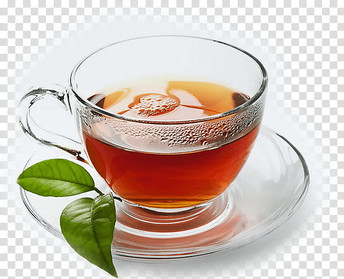 India Food, Tea, Basil, Girnar, Tea Bag, Steeping, Black Tea, White Tea transparent background PNG clipart