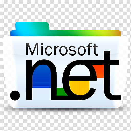 Colorflow  icon , microsoft dot net transparent background PNG clipart