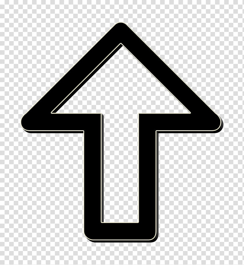 direction icon png