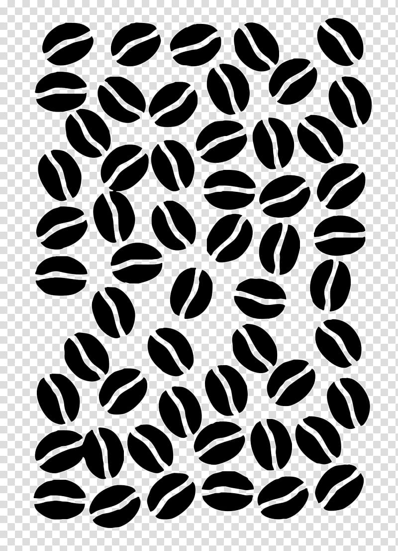 Weed Leaf, Coffee, Coffee Bean, Stencil, Mug, Drawing, Coffee Cup, Paper transparent background PNG clipart