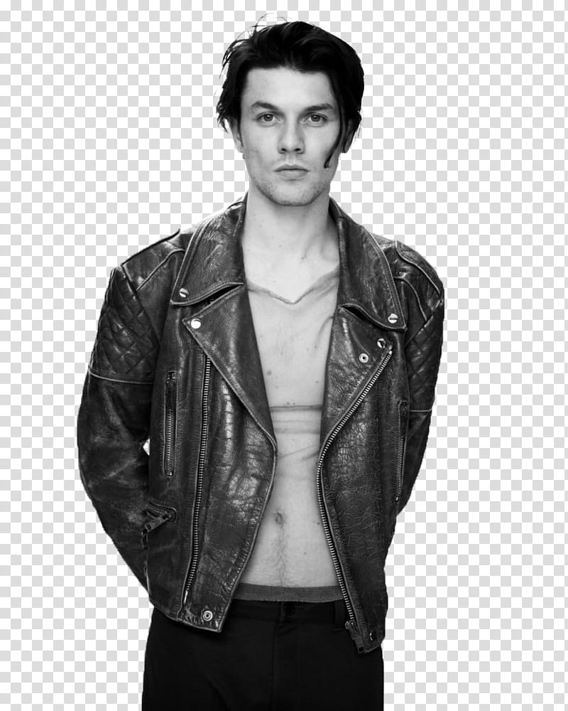 JAMES BAY, JAMES () transparent background PNG clipart