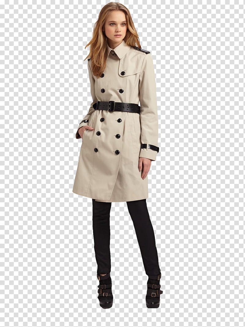 Rosie Tupper transparent background PNG clipart