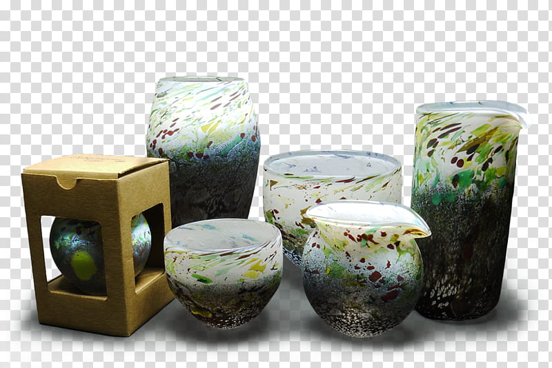 Wine Glass, Studio Glass, Ceramic, Flowerpot, Laboratory Glassware, United Kingdom, Porcelain, Plastic, Vase transparent background PNG clipart