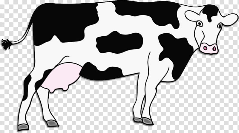 Background Family Day, Dairy Cattle, Milk, Horse, Ranch, Agriculture, Dairy Products, Cream Cheese transparent background PNG clipart