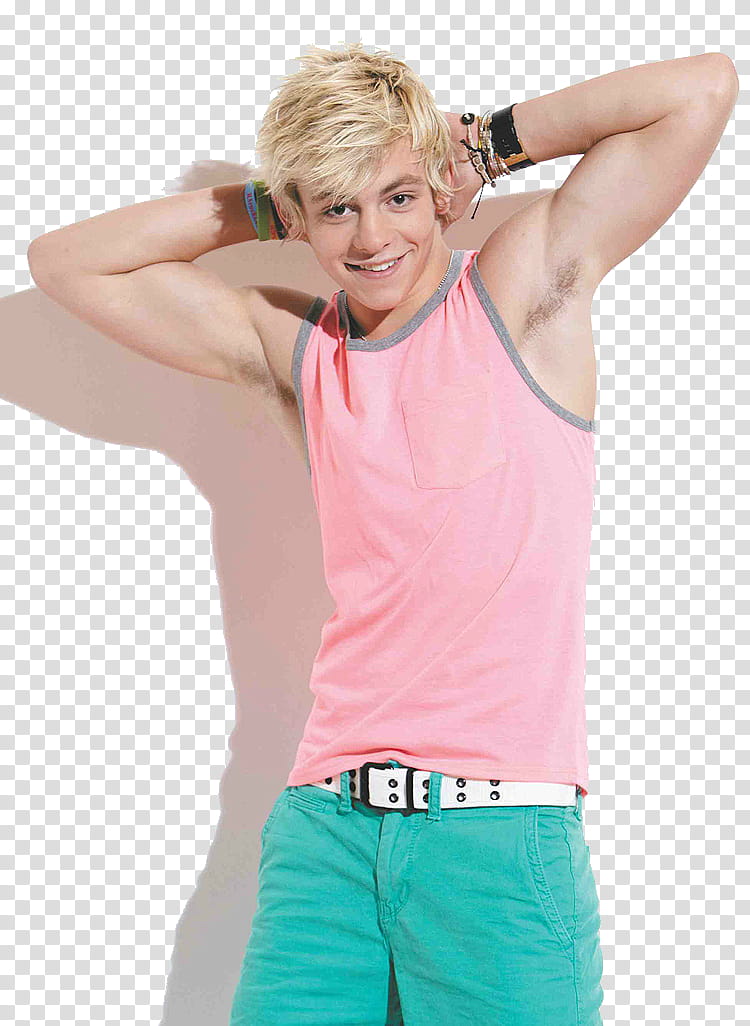 Ross Lynch, Ross () transparent background PNG clipart