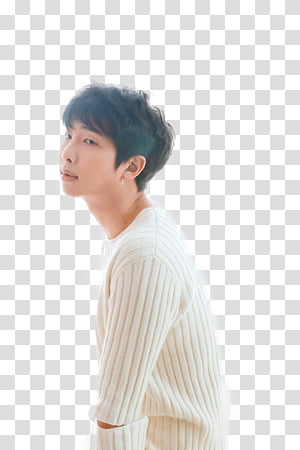 BTS transparent background PNG clipart thumbnail