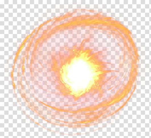 Flames , fireball illustration transparent background PNG clipart