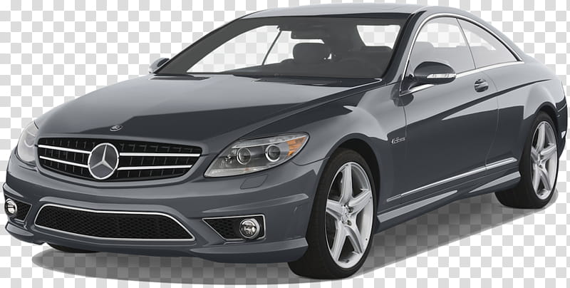 Luxury, Mercedesbenz, Car, Mercedesamg, Sedan, Mercedesbenz Cclass, Mercedesbenz Eclass, Land Vehicle transparent background PNG clipart