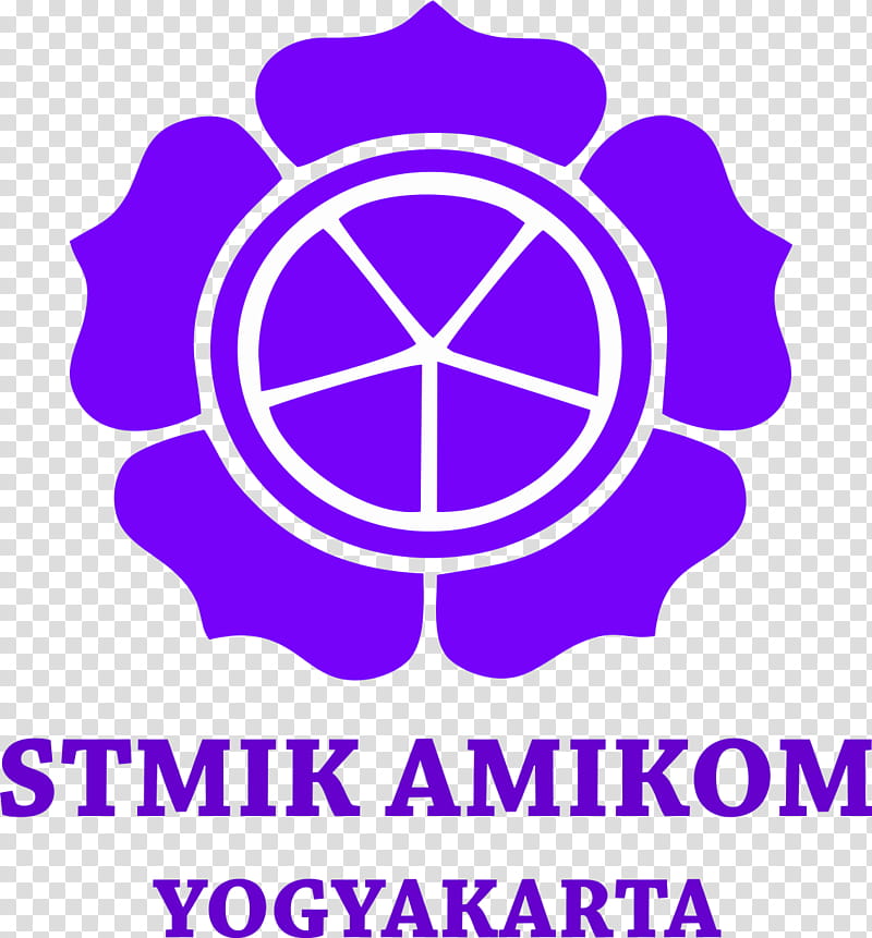 Circle Logo, Primagama Tutoring Institution, Chaparral, Purple, Line, Tony Stewart, Violet, Symbol transparent background PNG clipart