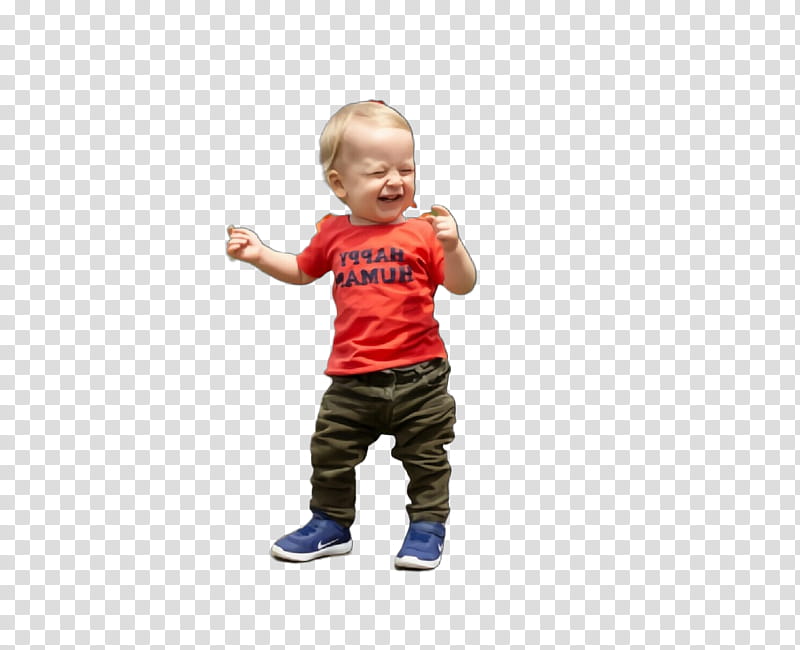 Jeans, Tshirt, Outerwear, Shorts, Sleeve, Toddler, Costume, Child transparent background PNG clipart