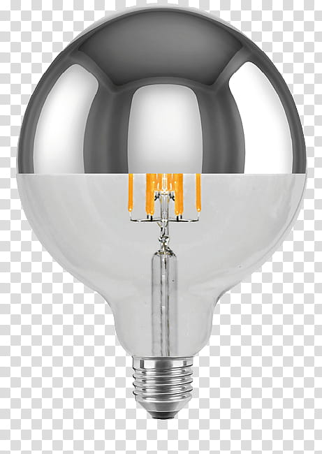 Light Bulb, Light, LED Lamp, Incandescent Light Bulb, Edison Screw, Lightemitting Diode, Lighting, Mirror, Led Tube, Linienlampe transparent background PNG clipart