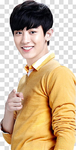 EXO Lotte Duty Free  transparent background PNG clipart