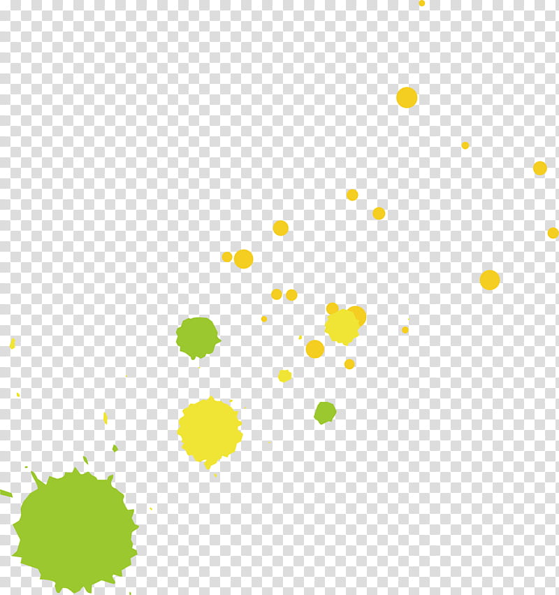 Yellow Circle, Color, Pigment, Ink, Tpe2481, Computer, Computer Software, Line transparent background PNG clipart