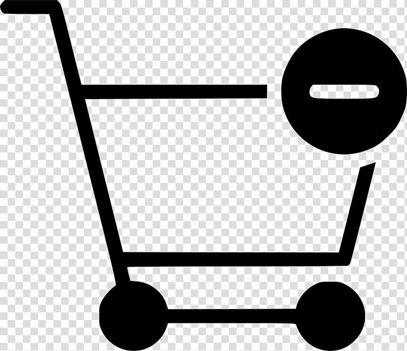 Shopping Cart, Goods, Line, Vehicle transparent background PNG clipart