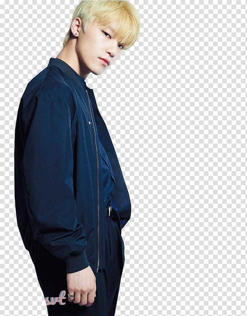 DINO (SEVENTEEN) : ANAN MAGAZINE transparent background PNG clipart