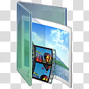 VINI AERO COLECTION, film icon transparent background PNG clipart