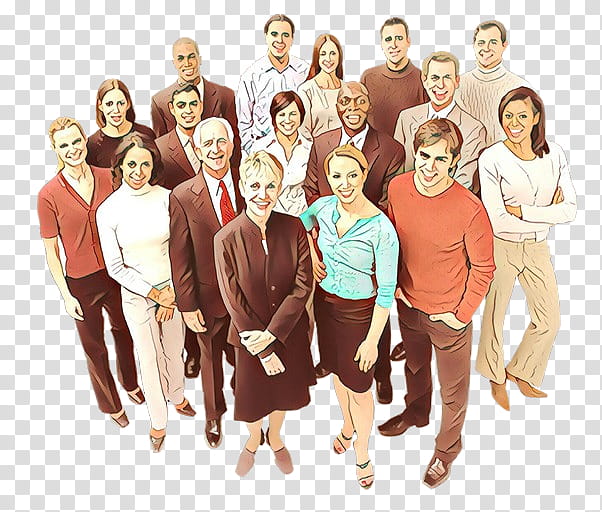 social group people team youth community, Fun, Event, Family Taking Together, Smile transparent background PNG clipart