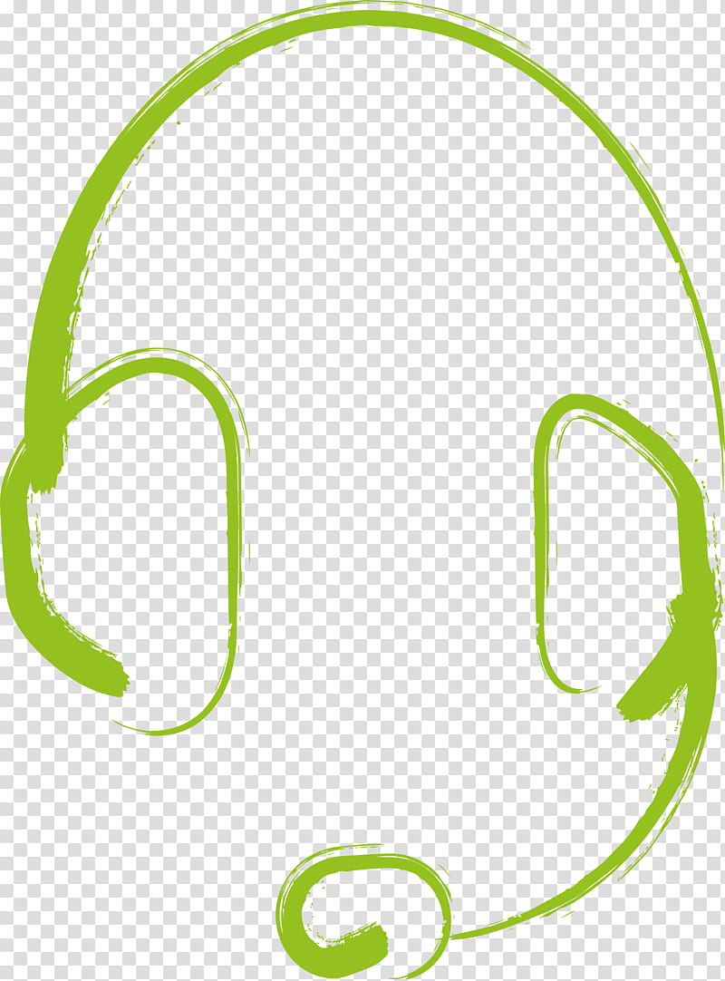 Green Grass, Unified Communications, Dbit Gmbh Co Kg, Itbusiness, Information Technology, Cloud Computing, Headphones, Managed Services, Systemumgebung transparent background PNG clipart