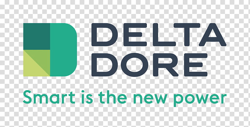 Graphic, Logo, Delta Dore Sa, Text, Renovation, Biuras, Green, Line transparent background PNG clipart