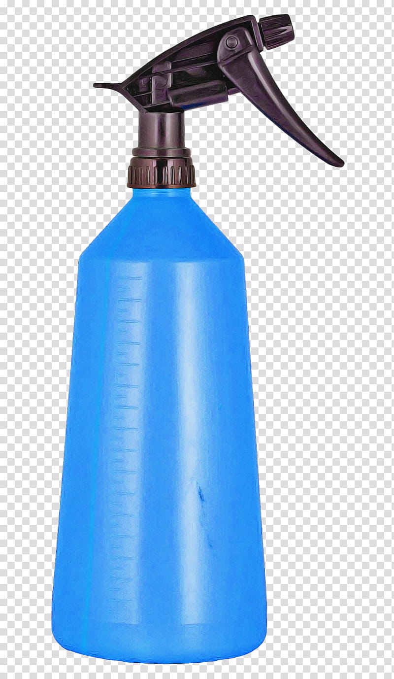 Plastic bottle, Wash Bottle, Spray, Water Bottle transparent background PNG clipart