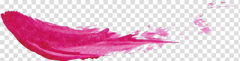 Watercolor Brush, Nail Polish, Red, Watercolor Painting, Base Exchange, Pink, Beauty, Magenta transparent background PNG clipart