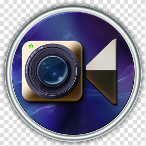Facetime Aurora Borealis , facetime final icon  transparent background PNG clipart