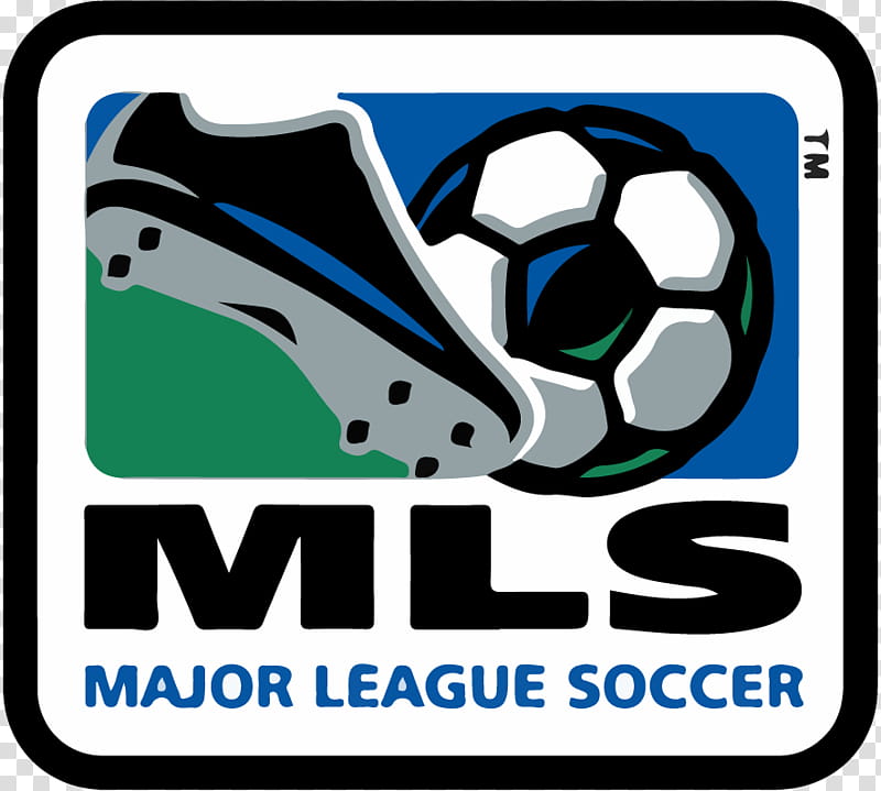 Soccer, United States Of America, Football, Logo, La Liga, Sports League, Major League, MLS transparent background PNG clipart