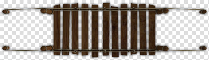 RPG Map Elements , gray and brown musical instrument transparent background PNG clipart