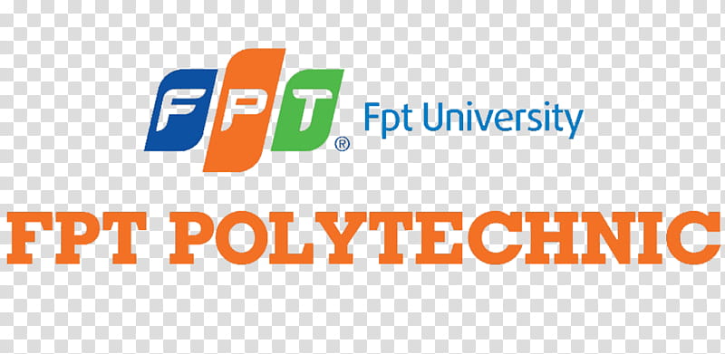 Background Orange, Fpt Polytechnic, Logo, Symbol, Fpt Group, Orange Sa, Text, Line transparent background PNG clipart