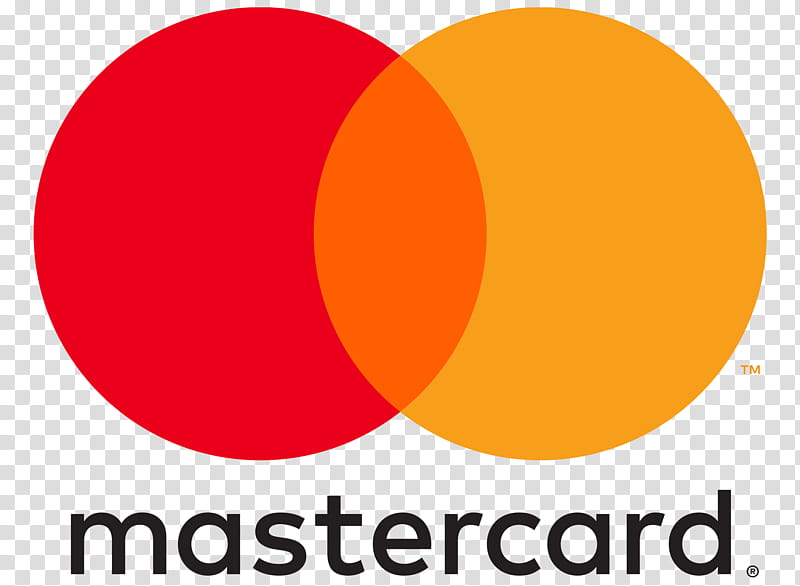 Mastercard Logo, Masters Degree, Issuer, Orange, Circle, Yellow, Line transparent background PNG clipart