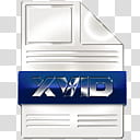 Extension Files update now, XVID logo transparent background PNG clipart