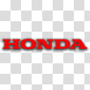 Honda S Icons, honda logo transparent background PNG clipart