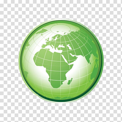Green Grass, Renewable Energy, Renewable Resource, Wind Power, Solar Energy, Business, Efficiency, Management transparent background PNG clipart