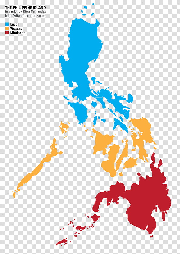 The Philippine Island (), Philippines mar transparent background PNG clipart