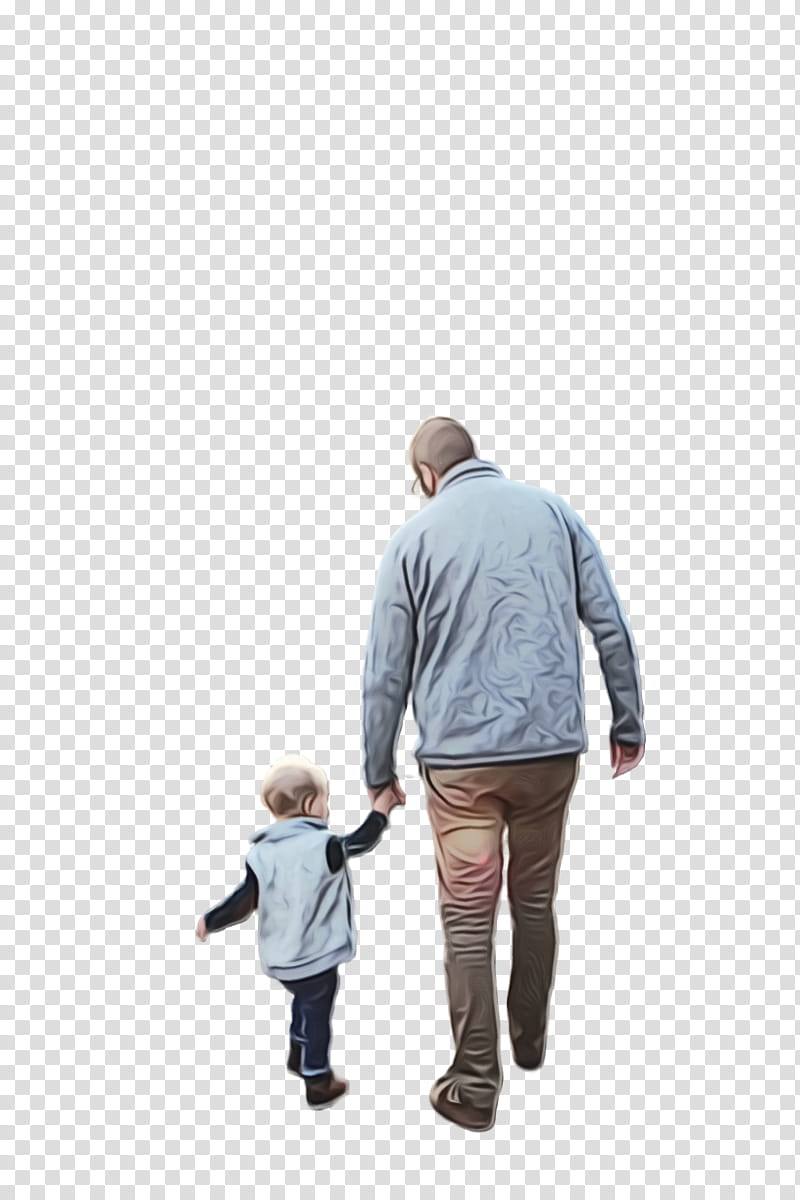 Walking People, Tshirt, Outerwear, Human, Sleeve, Shoulder, Behavior, Toddler transparent background PNG clipart