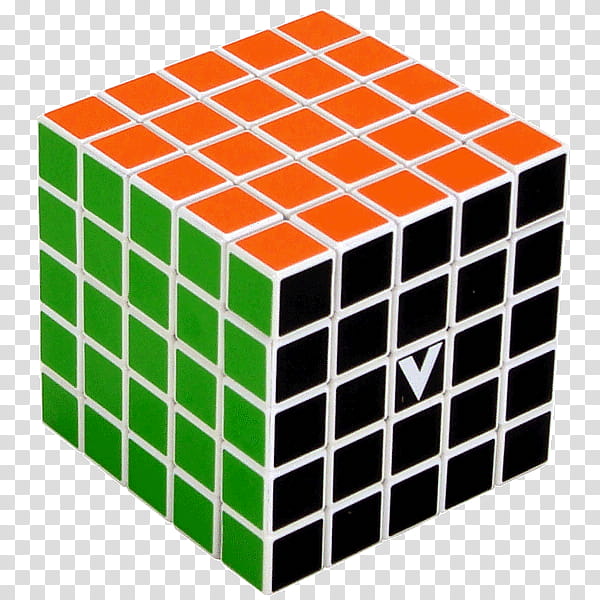 Cartoon Brain, Cube, Rubiks Cube, Puzzle, Puzzle Cube, Combination Puzzle, Speedcubing, Vcube 6 transparent background PNG clipart