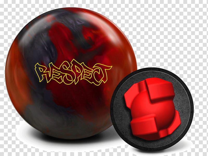 Hammer, Bowling Balls, 900 Global Booyah, Tenpin Bowling transparent background PNG clipart
