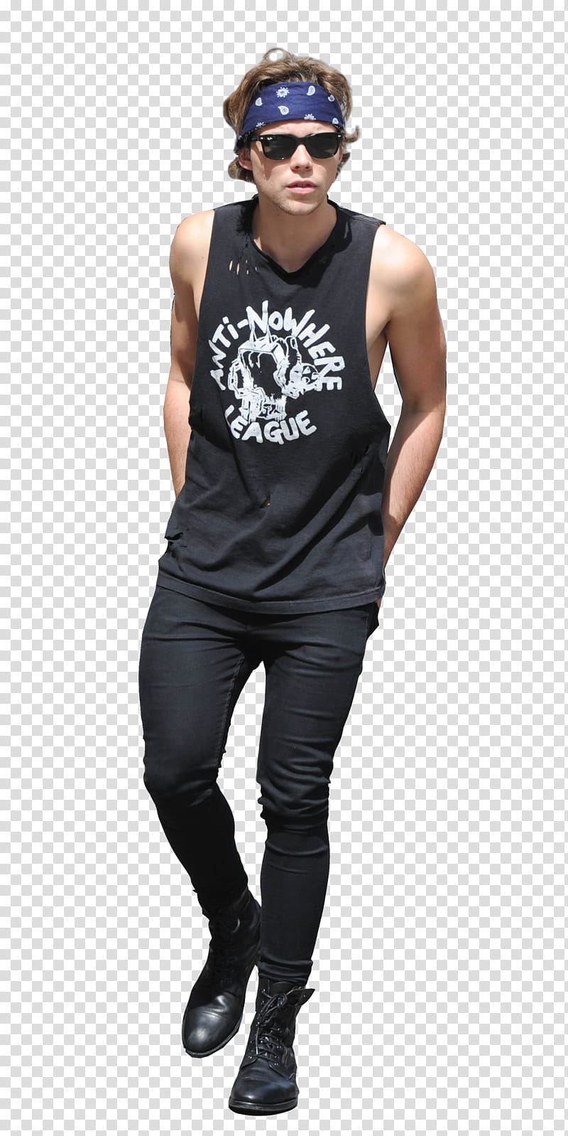 Pack  Ashton Irwin,  icon transparent background PNG clipart