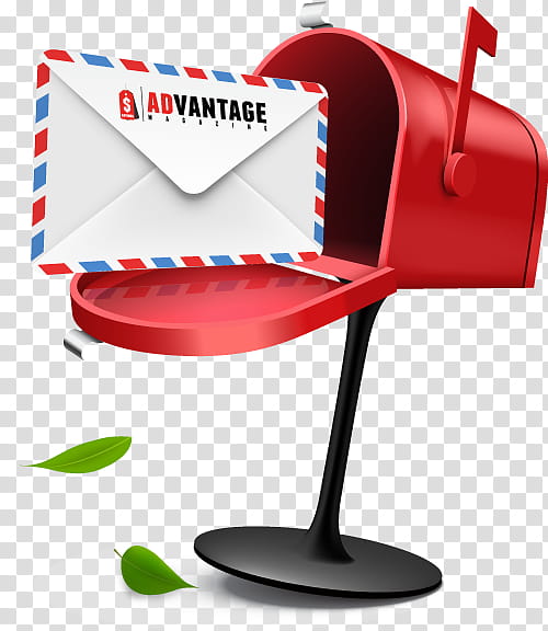 Email Marketing, Email Spam, Letter Box, Message, Email Address, Post Box, Spamming, Email Box transparent background PNG clipart