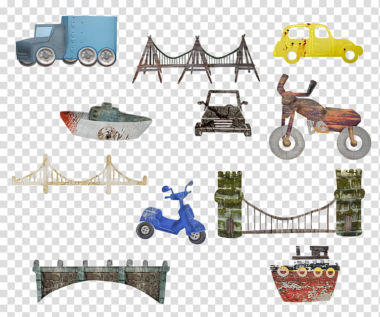 Video Games Playset, Vehicle, Transport, Traffic, Angle, Asset, Toy, Auto Part transparent background PNG clipart