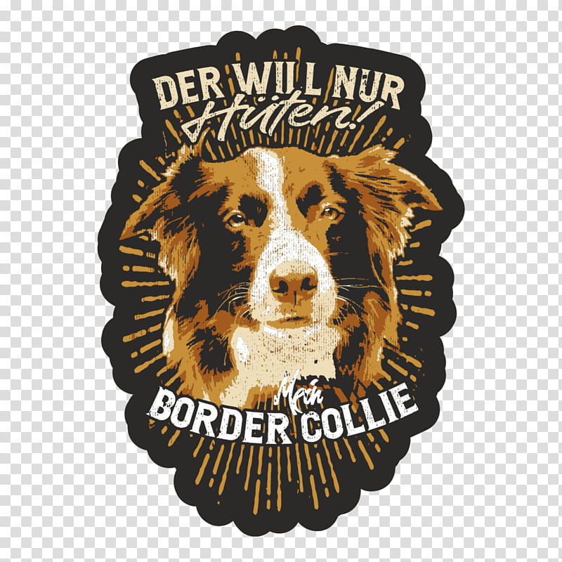 Bulldog Logo, Australian Cattle Dog, Dogue De Bordeaux, St Bernard, American Bulldog, Border Collie, Chihuahua, Breed transparent background PNG clipart