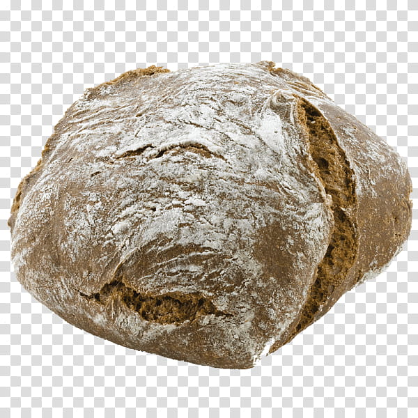 Wheat, Rye Bread, Pumpernickel, Brown Bread, Bakery, Graham Bread, Baking, Sourdough transparent background PNG clipart