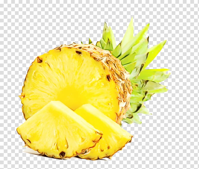 Juice, Pineapple, Pineapple Tart, Fruit, Pineapple Juice, Flavor, Video, Ananas transparent background PNG clipart