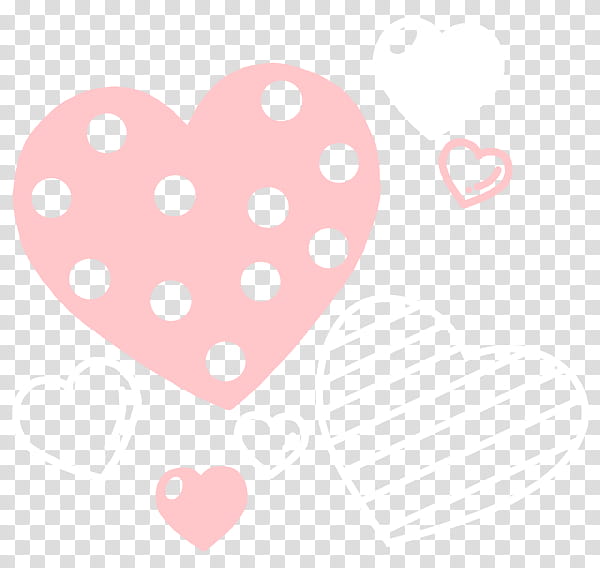 Love Background Heart, MeituPic, Computer Software, Selfie, Mobile Phones, Camera, Smartphone, Android transparent background PNG clipart