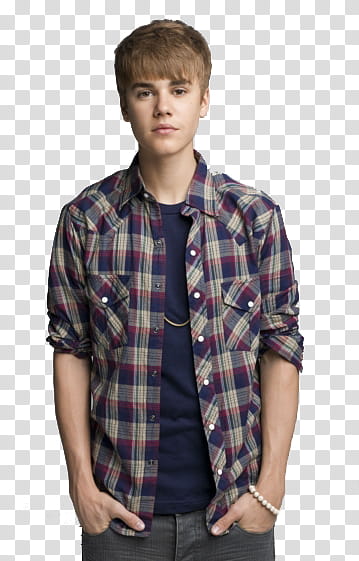 Bieber, Justin Bieber transparent background PNG clipart