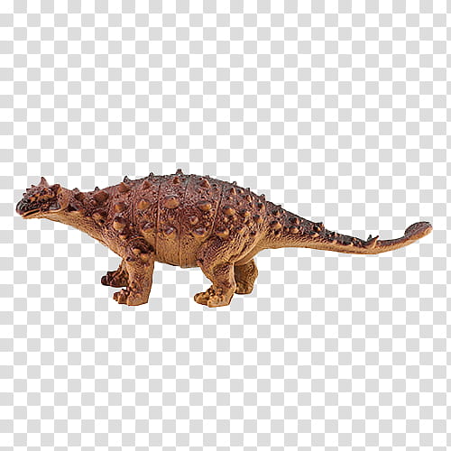 Dinosaur, Ankylosaurus, Spinosaurus, Stegosaurus, Suchomimus, Drawing, Styracosaurus, Toy transparent background PNG clipart