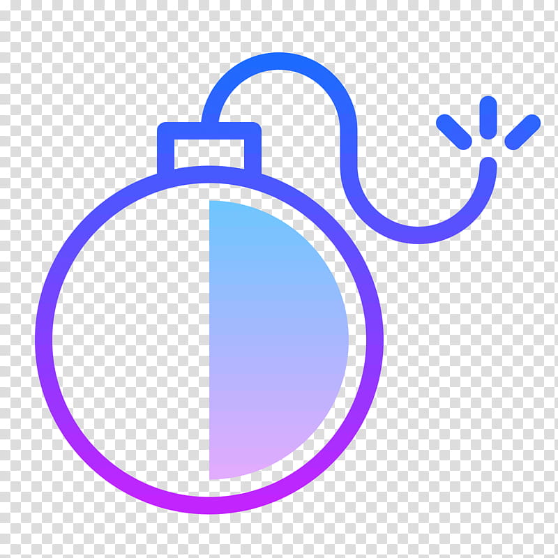 Web Design, Logo, Text, Purple, , Line, Symbol, Circle transparent background PNG clipart
